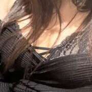 ヒメ日記 2025/03/11 19:17 投稿 さら スパーク日本橋