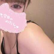 ヒメ日記 2025/03/11 22:09 投稿 さら スパーク日本橋