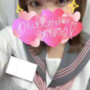 ヒメ日記 2025/03/14 11:46 投稿 さら スパーク日本橋