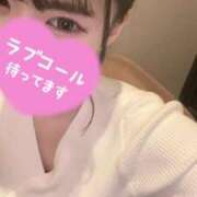 ヒメ日記 2025/03/14 20:31 投稿 さら スパーク日本橋