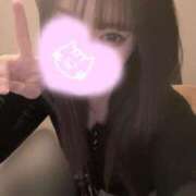 ヒメ日記 2025/03/24 12:30 投稿 さら スパーク日本橋