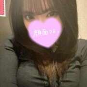 ヒメ日記 2025/03/27 21:42 投稿 さら スパーク日本橋