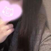 ヒメ日記 2025/03/28 18:30 投稿 さら スパーク日本橋