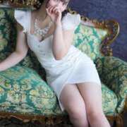 ヒメ日記 2025/04/05 15:05 投稿 さら スパーク日本橋