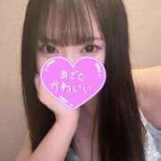 ヒメ日記 2025/04/06 13:16 投稿 さら スパーク日本橋