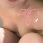 ヒメ日記 2025/04/07 13:49 投稿 さら スパーク日本橋