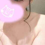 ヒメ日記 2025/04/07 20:27 投稿 さら スパーク日本橋