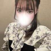 ヒメ日記 2025/04/17 14:19 投稿 さら スパーク日本橋