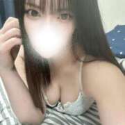 ヒメ日記 2025/04/19 00:31 投稿 さら スパーク日本橋