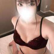 ヒメ日記 2025/04/19 21:24 投稿 さら スパーク日本橋