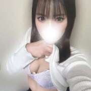 ヒメ日記 2025/04/20 11:17 投稿 さら スパーク日本橋