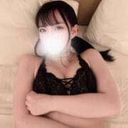 ヒメ日記 2025/04/20 17:07 投稿 さら スパーク日本橋