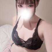 ヒメ日記 2025/04/20 23:35 投稿 さら スパーク日本橋