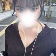 ヒメ日記 2025/04/21 18:15 投稿 さら スパーク日本橋