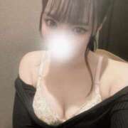 ヒメ日記 2025/04/22 01:45 投稿 さら スパーク日本橋