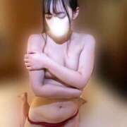 ヒメ日記 2025/04/23 16:56 投稿 さら スパーク日本橋