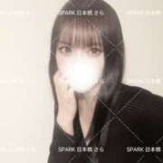 ヒメ日記 2025/04/25 21:13 投稿 さら スパーク日本橋