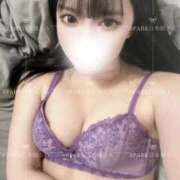 ヒメ日記 2025/04/28 18:22 投稿 さら スパーク日本橋