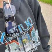 ヒメ日記 2025/04/30 18:32 投稿 さら スパーク日本橋