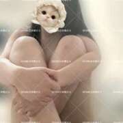 ヒメ日記 2025/05/02 11:48 投稿 さら スパーク日本橋