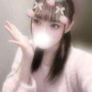 ヒメ日記 2025/05/02 15:05 投稿 さら スパーク日本橋