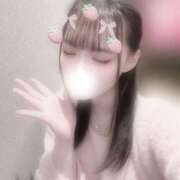 ヒメ日記 2025/05/02 19:52 投稿 さら スパーク日本橋