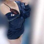 ヒメ日記 2025/05/04 02:52 投稿 さら スパーク日本橋