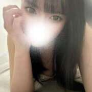 ヒメ日記 2025/05/04 03:09 投稿 さら スパーク日本橋