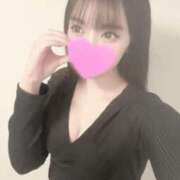 ヒメ日記 2025/05/04 20:53 投稿 さら スパーク日本橋