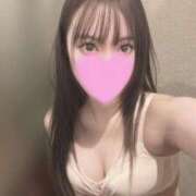 ヒメ日記 2025/05/06 10:51 投稿 さら スパーク日本橋