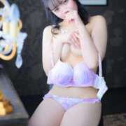 ヒメ日記 2025/05/07 08:02 投稿 さら スパーク日本橋