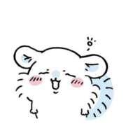 ヒメ日記 2025/05/08 01:02 投稿 さら スパーク日本橋