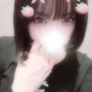 ヒメ日記 2025/05/10 15:11 投稿 さら スパーク日本橋