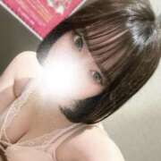 ヒメ日記 2025/05/11 14:16 投稿 さら スパーク日本橋