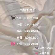 ヒメ日記 2025/05/12 18:40 投稿 さら スパーク日本橋