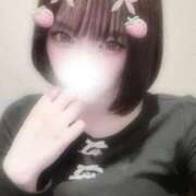 ヒメ日記 2025/05/13 10:37 投稿 さら スパーク日本橋