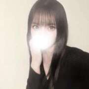 ヒメ日記 2025/05/13 15:52 投稿 さら スパーク日本橋