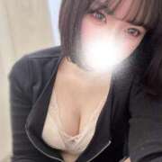 ヒメ日記 2025/05/14 10:19 投稿 さら スパーク日本橋