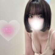 ヒメ日記 2025/05/14 13:09 投稿 さら スパーク日本橋