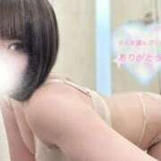 ヒメ日記 2025/05/14 13:16 投稿 さら スパーク日本橋