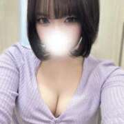 ヒメ日記 2025/05/15 10:33 投稿 さら スパーク日本橋