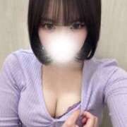 ヒメ日記 2025/05/16 11:16 投稿 さら スパーク日本橋