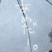 ヒメ日記 2025/05/17 09:16 投稿 さら スパーク日本橋