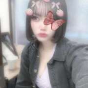 ヒメ日記 2025/05/17 14:01 投稿 さら スパーク日本橋