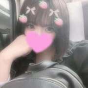 ヒメ日記 2025/05/21 22:02 投稿 さら スパーク日本橋