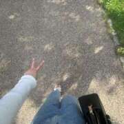 ヒメ日記 2025/05/27 16:13 投稿 さら スパーク日本橋