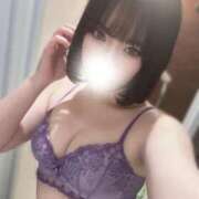 ヒメ日記 2025/05/28 09:56 投稿 さら スパーク日本橋