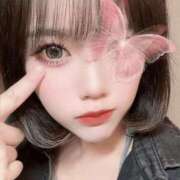 ヒメ日記 2025/05/29 11:18 投稿 さら スパーク日本橋