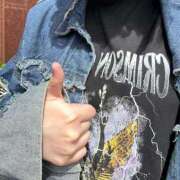 ヒメ日記 2025/05/30 09:52 投稿 さら スパーク日本橋