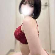 ヒメ日記 2025/05/30 13:36 投稿 さら スパーク日本橋